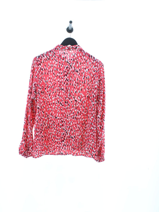 949c6e63fbd37f487aa20c91cd4e4093