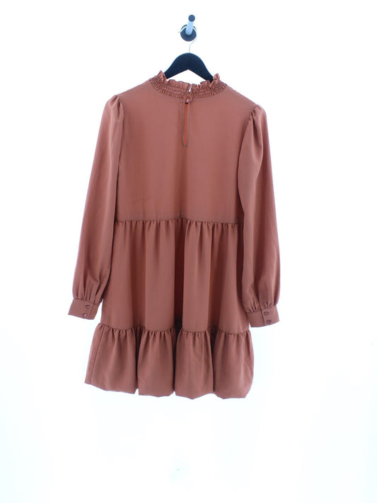 54b2cbd0e5439408073ac03133dc7eb8