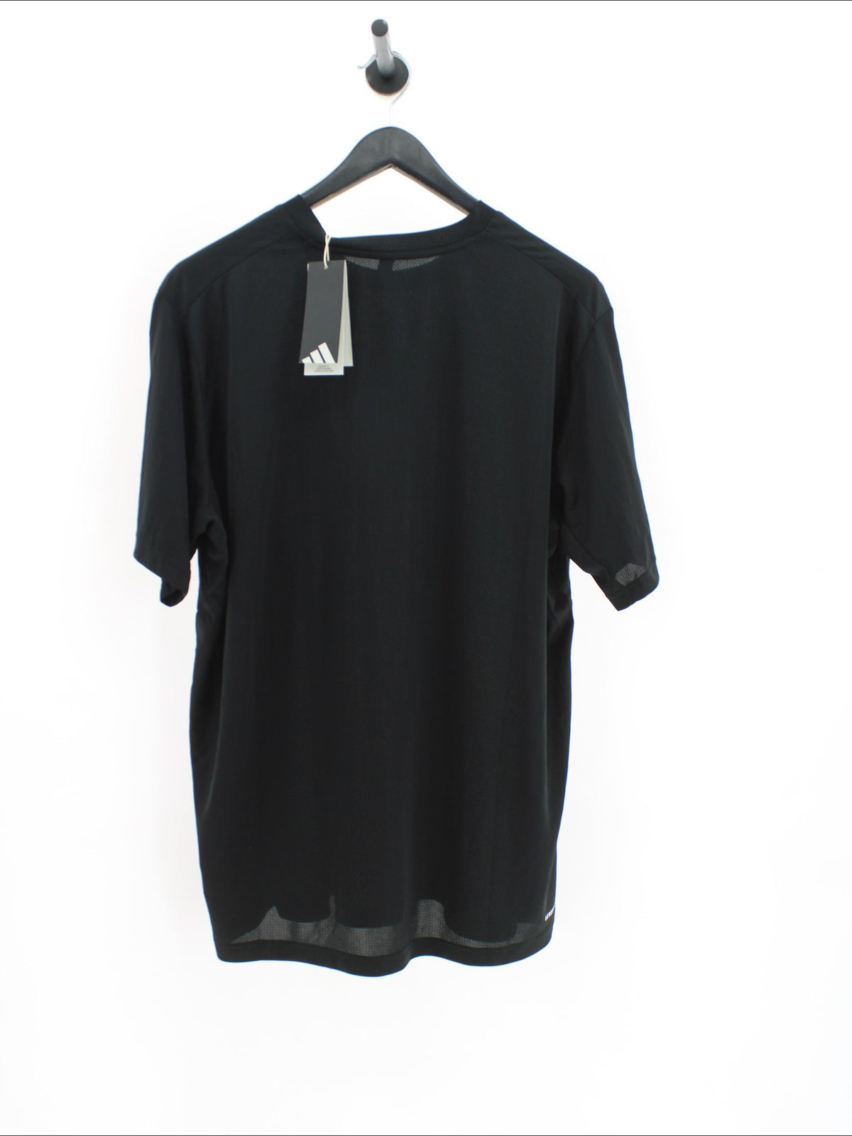 T-shirt adidas Rozmiar: XL