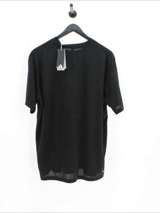 T-shirt adidas Rozmiar: XL