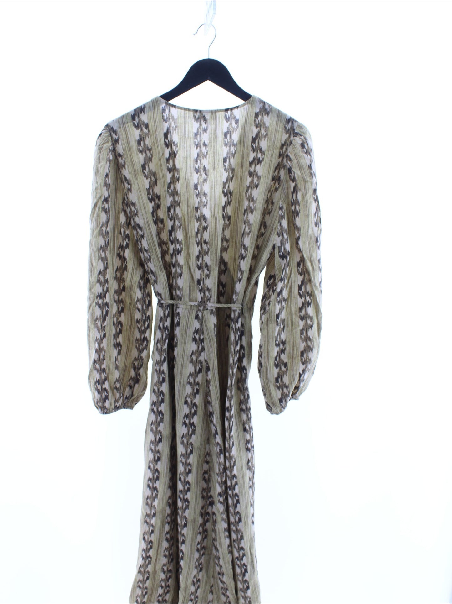 Sukienka COTTON CLUB Rozmiar: L