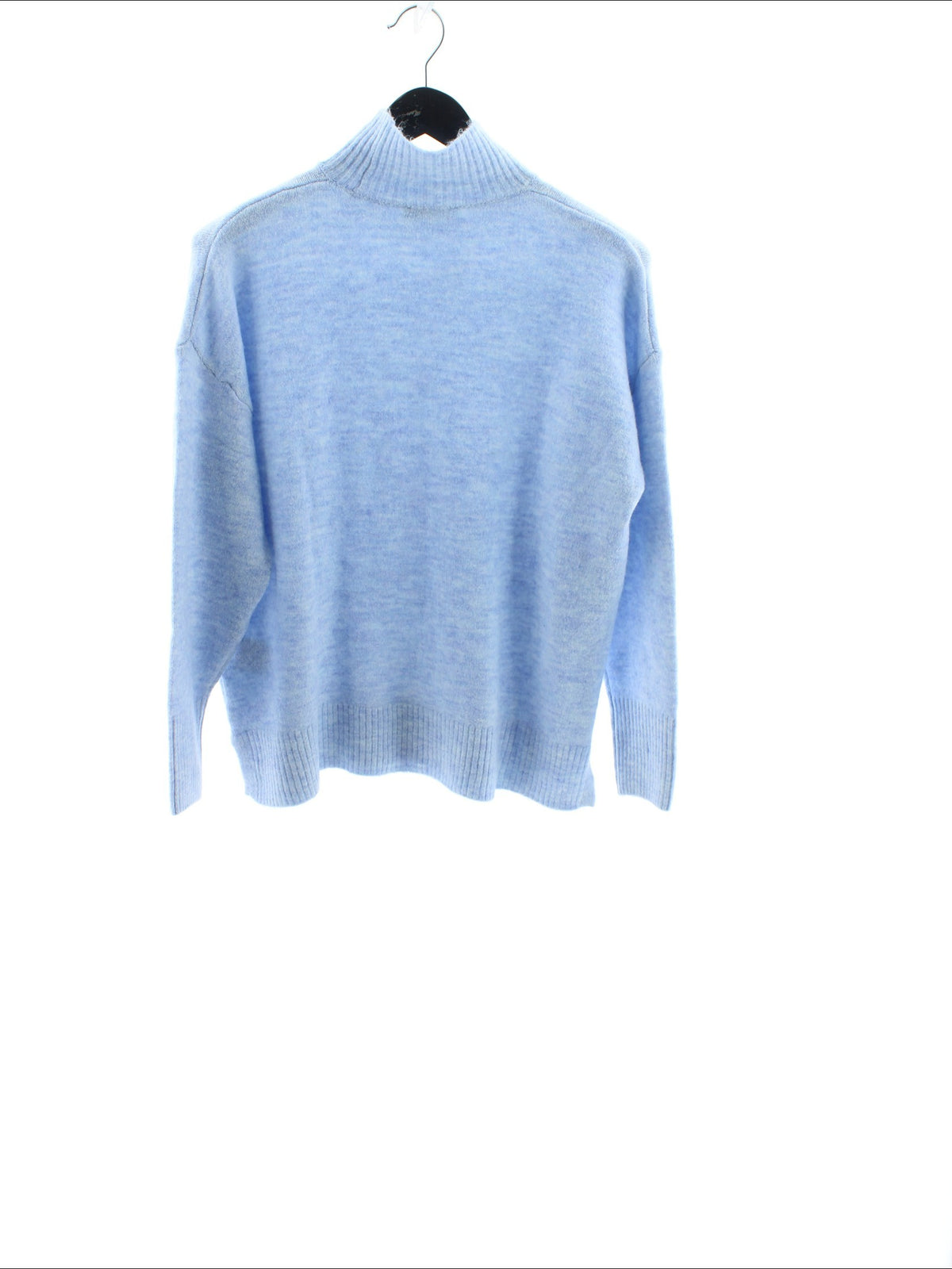 Sweter EVERME Rozmiar: M
