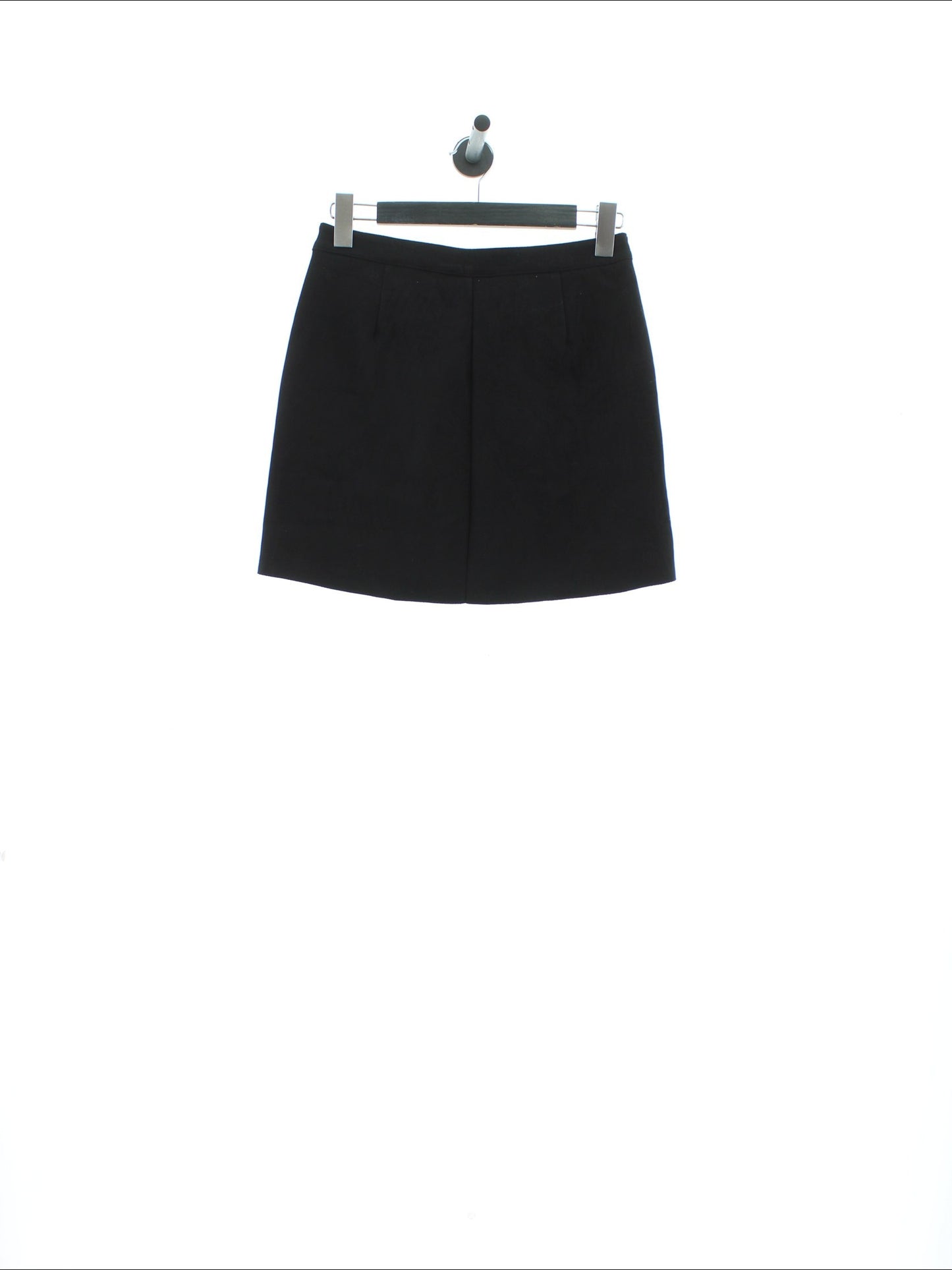 36ecb89a149df88b698f87752f8bf713