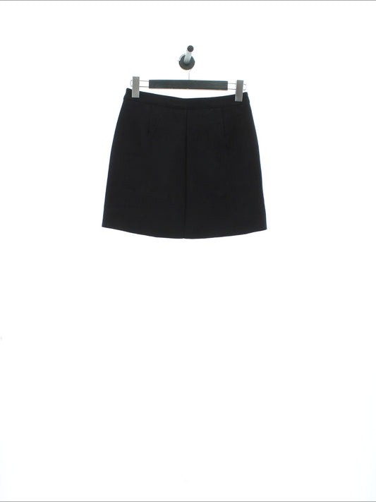 36ecb89a149df88b698f87752f8bf713