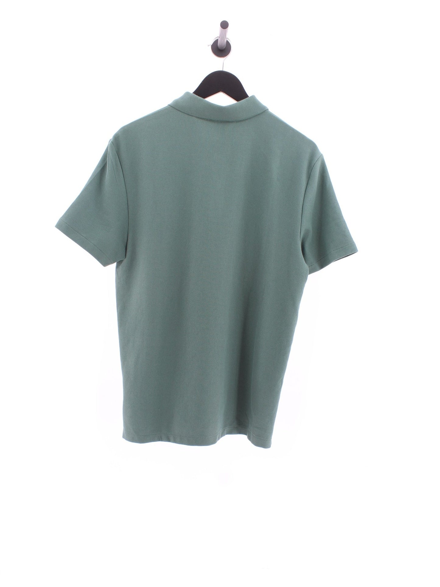 b428580544e1460b22f0f2f9a272e80b