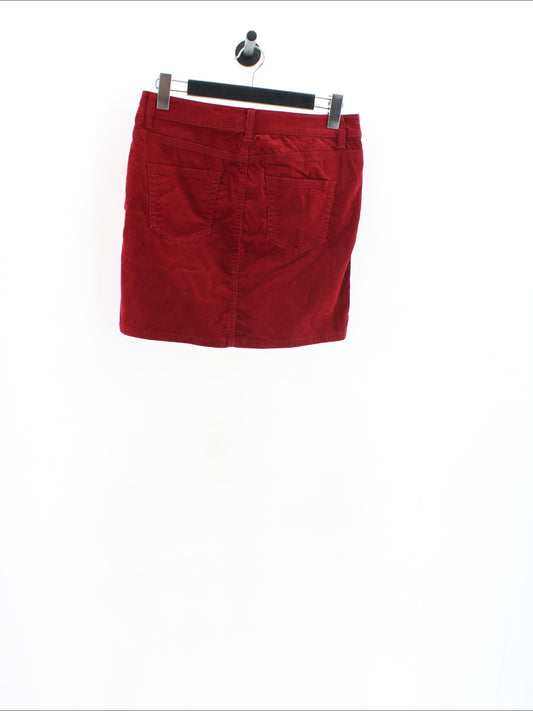 35b19ba831e548d30d7a5b7b46d1ca0a