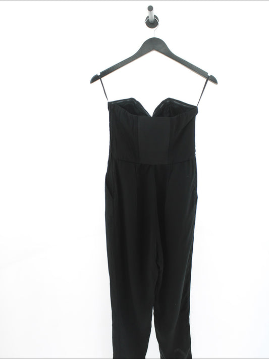 235beca7888dd0d54d692b0b61fa618a