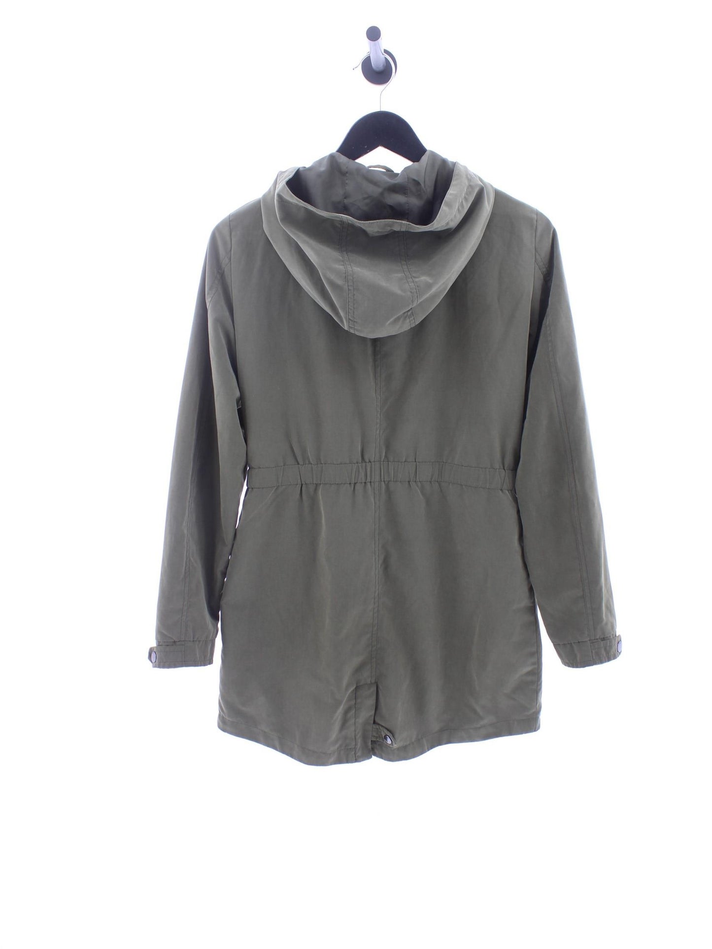 f0d8c0e8f577564db3d2ca6850b23bd5