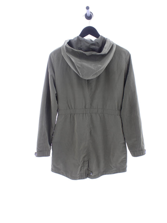 f0d8c0e8f577564db3d2ca6850b23bd5