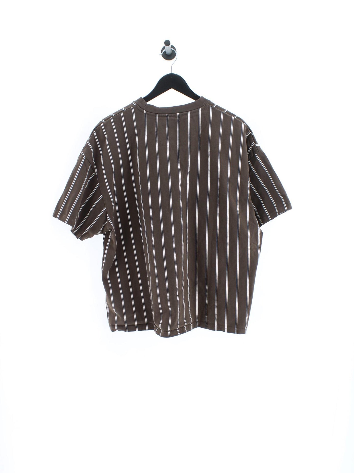 ce9b5c2537402e175aded587dd149090