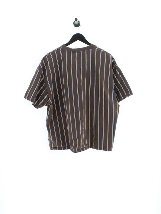 ce9b5c2537402e175aded587dd149090