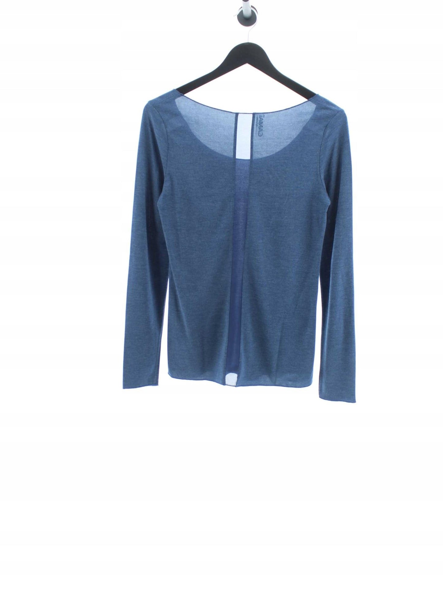 eb6004dd0b2cef18040238180aacc482