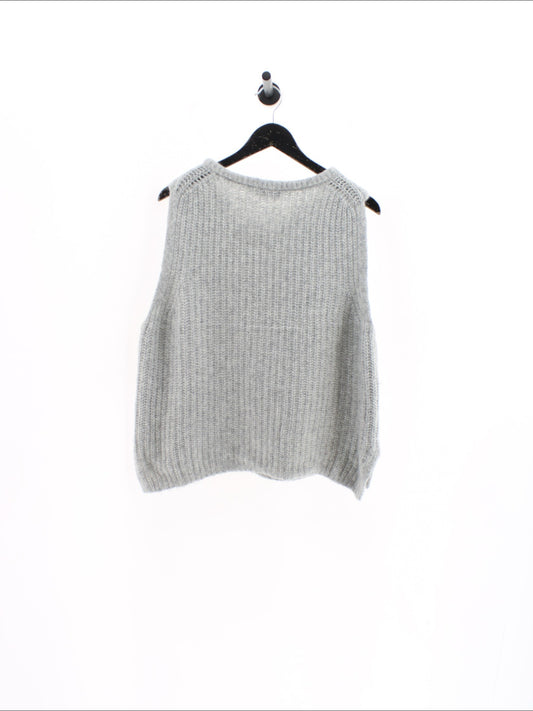 fb9c79402534f5dd6c4bb72688fb6a90