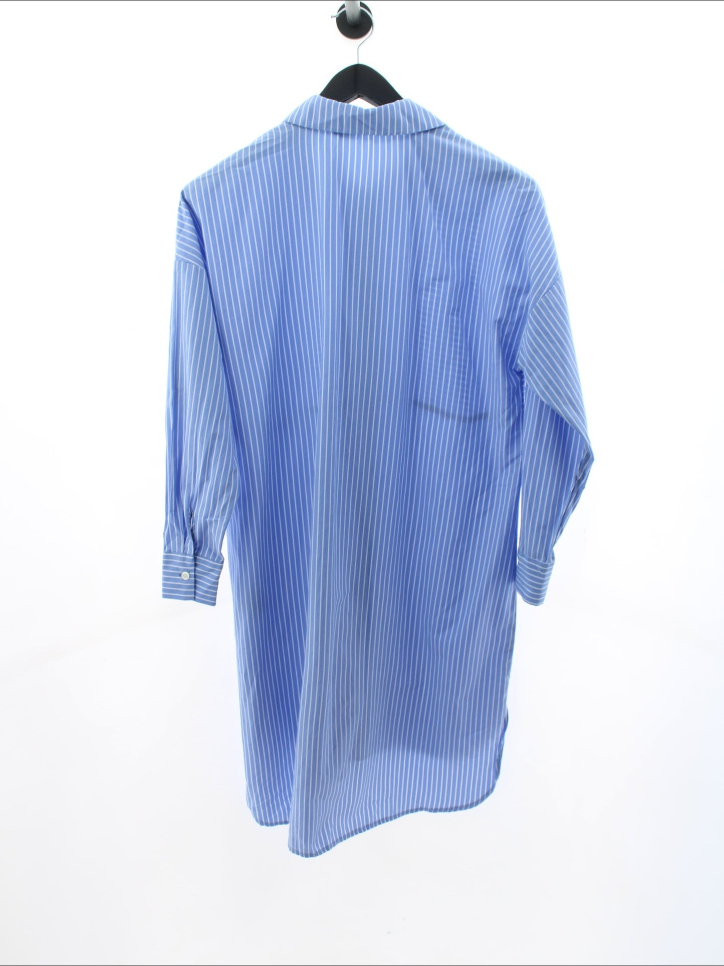 c1a4bb69e8f9383844d953ac41560a49