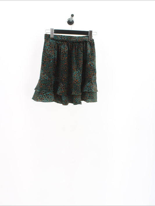 532cccae73b0351c4c69602ffdbfc6af