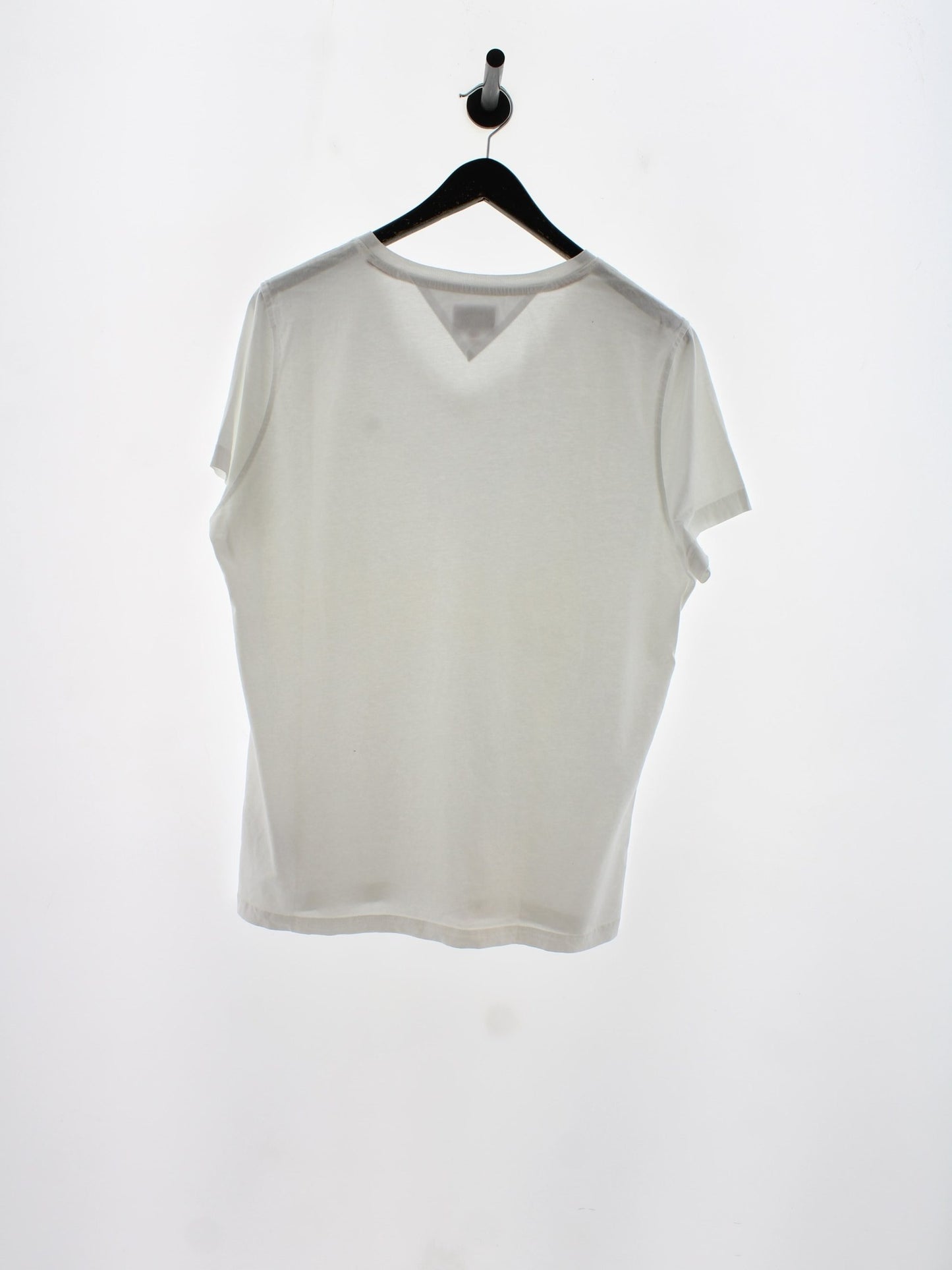 6151ba9a3bb18e702b0940d251e4d505