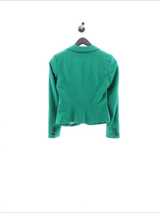 1f19cc3c74309b2d5484abd8806513c1