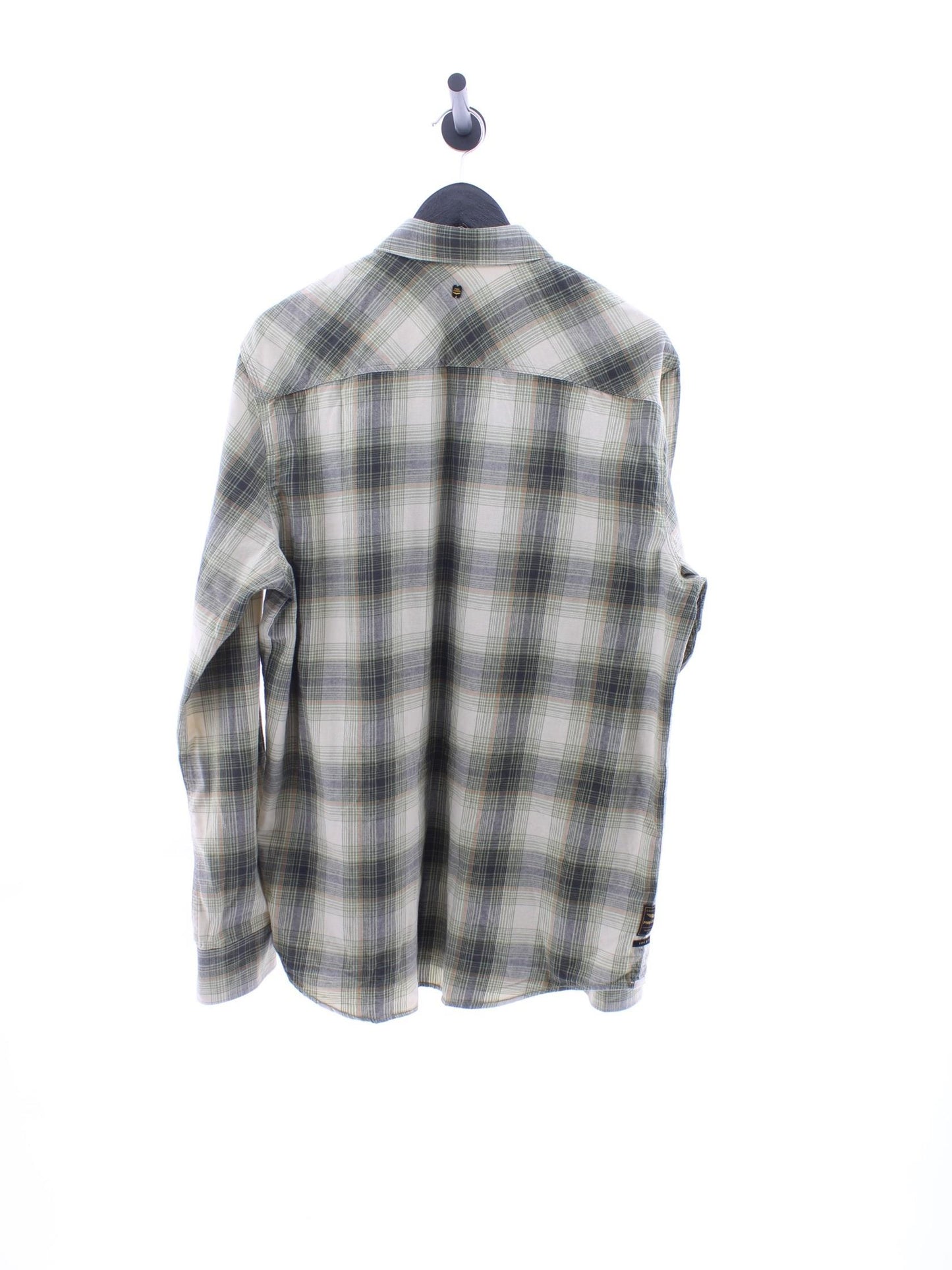 5ec015c93f5bfa27751a5f0a067ddfb8