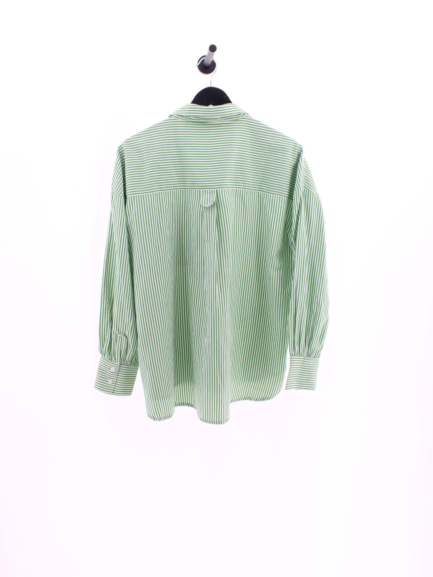 75f1fc8cc096b72602cbb45e29f3af97