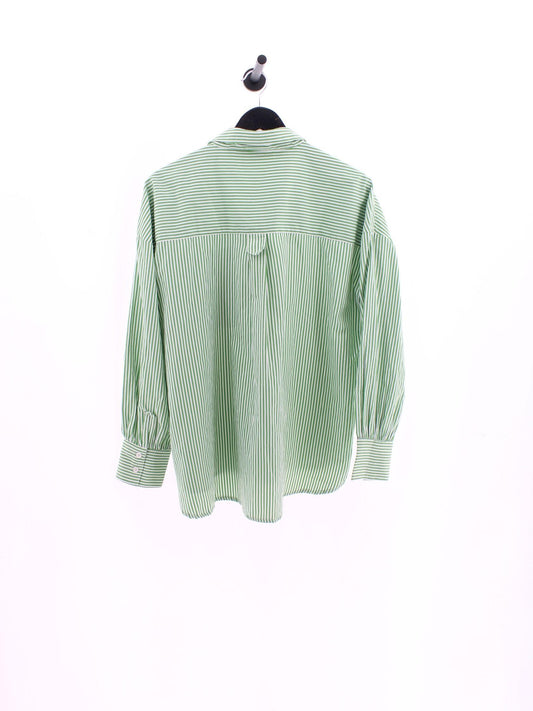 75f1fc8cc096b72602cbb45e29f3af97