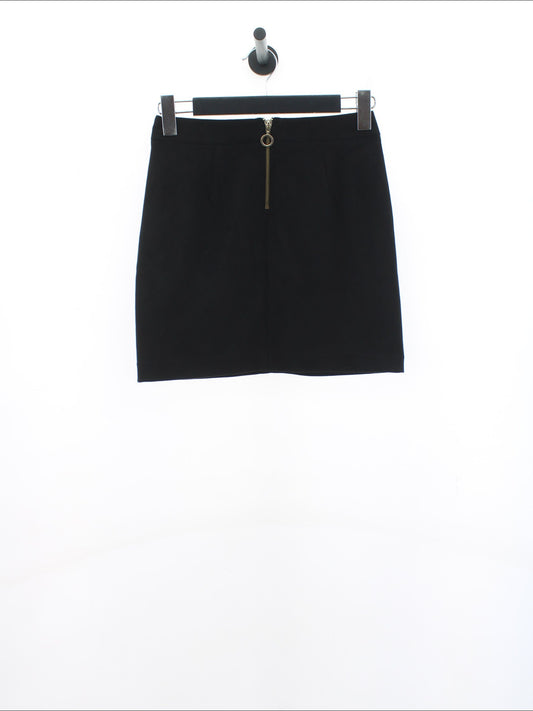 c1cb36e8a4ac474ce370651646a05da0