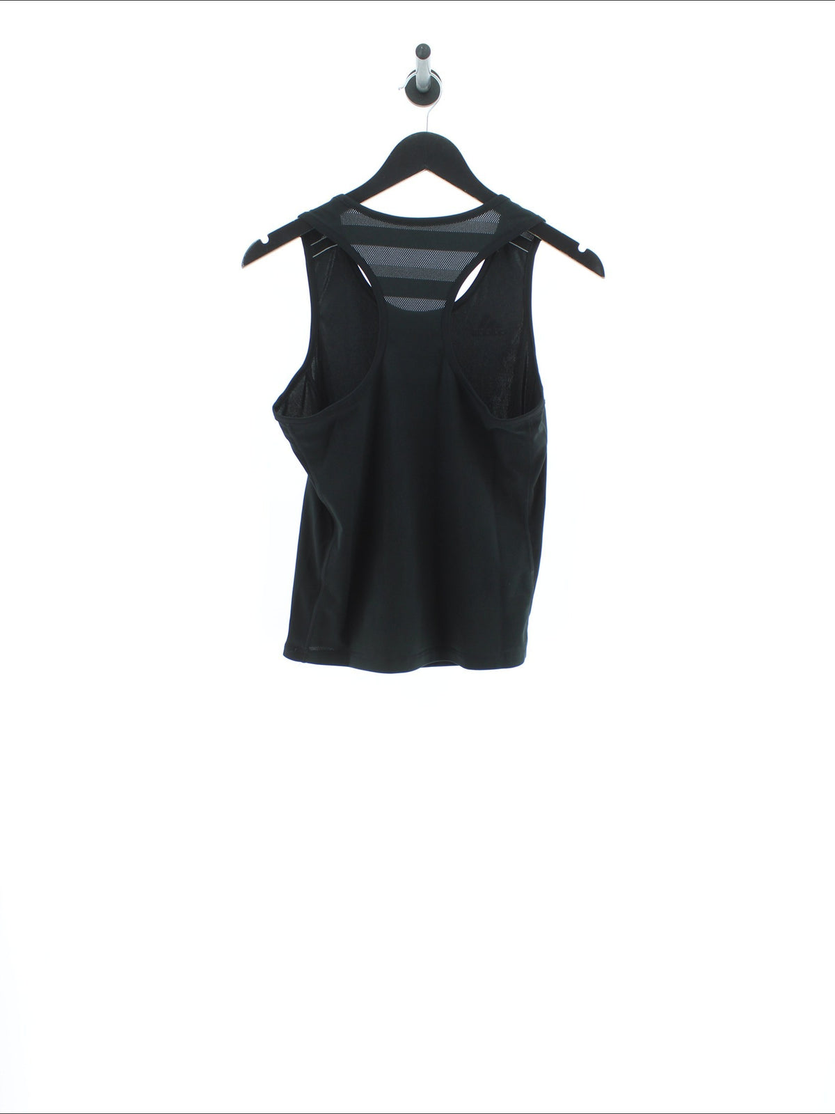 T-shirt adidas Rozmiar: S