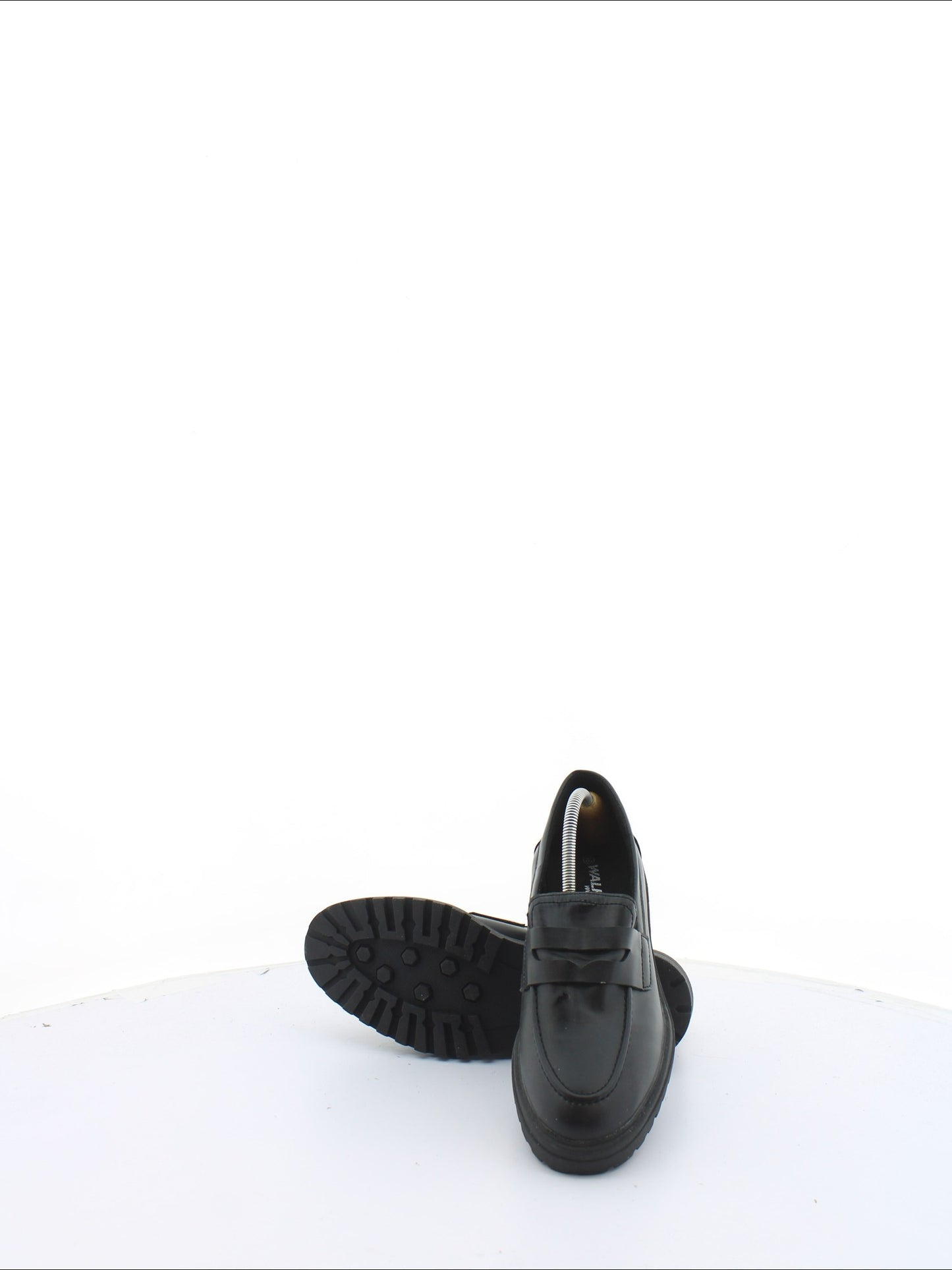 29d84a8e1451e60ba9365b9ff226c00b