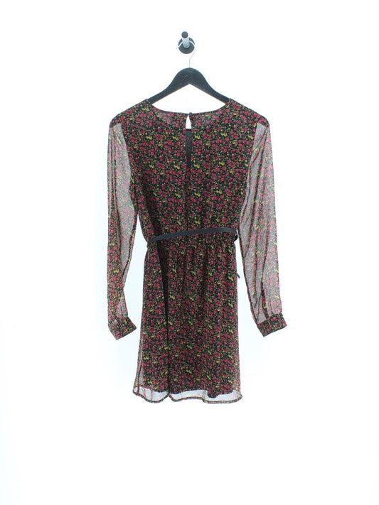 a3f836a76c83aa7e5abeaaa28004b9e3