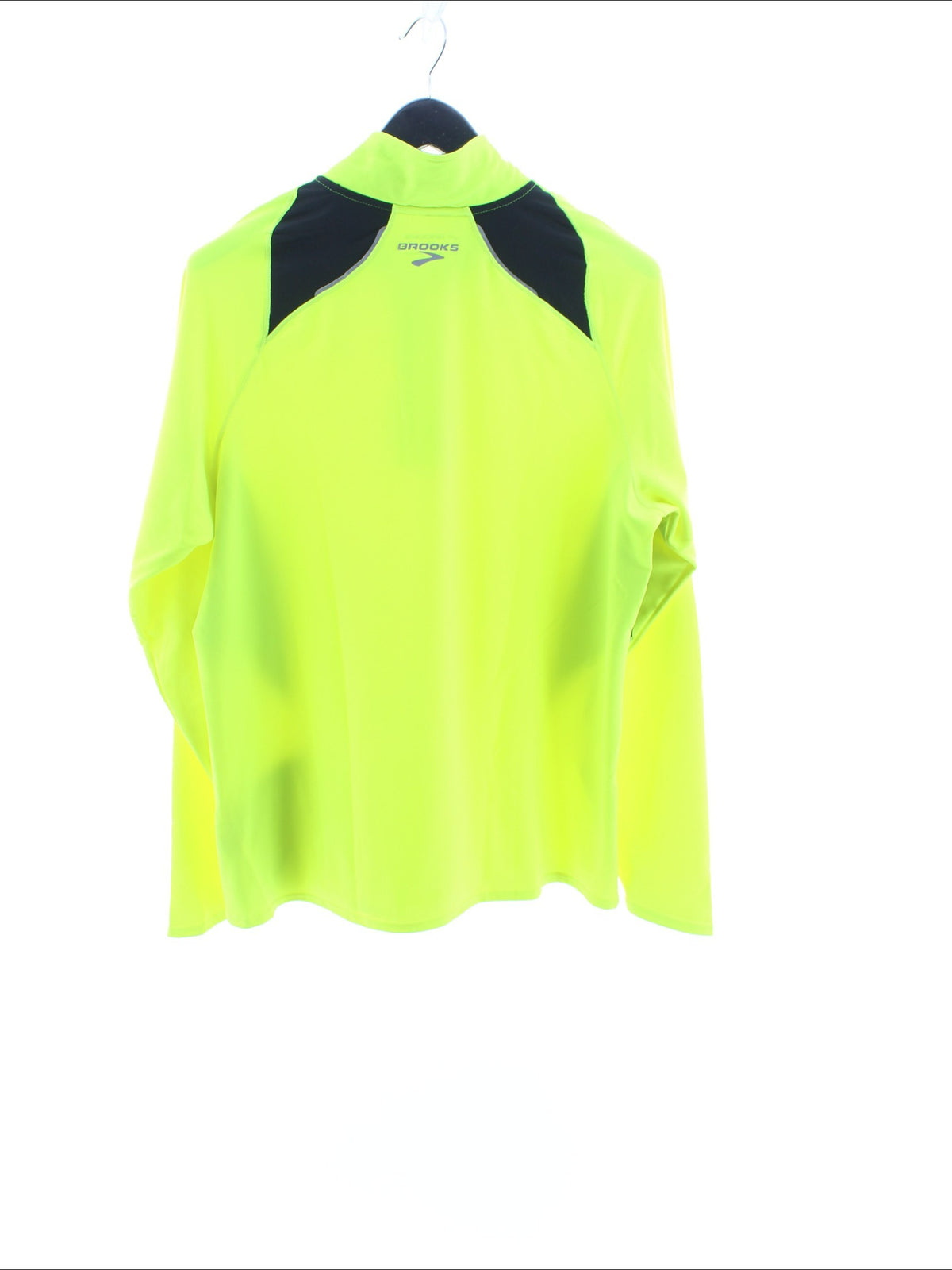 Bluza BROOKS Rozmiar: L