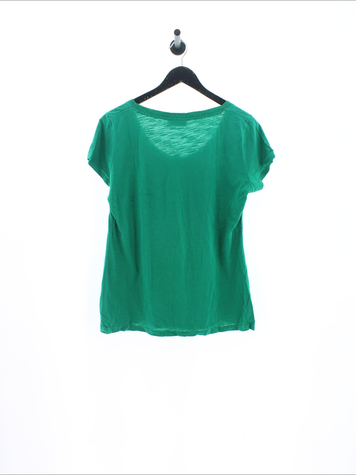 T-shirt YESSICA Rozmiar: L