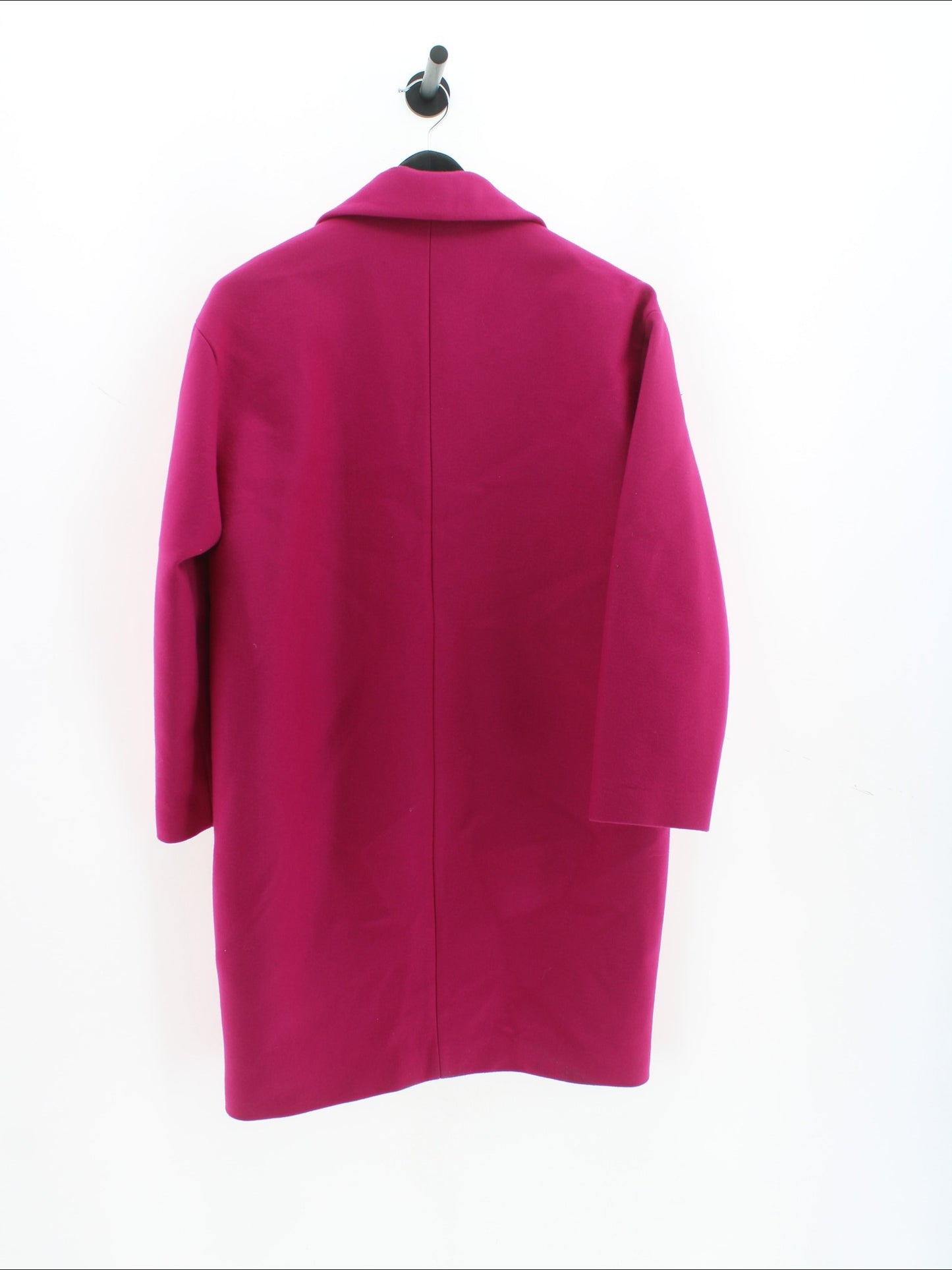 4126509352cc86c84c9037151bda2281