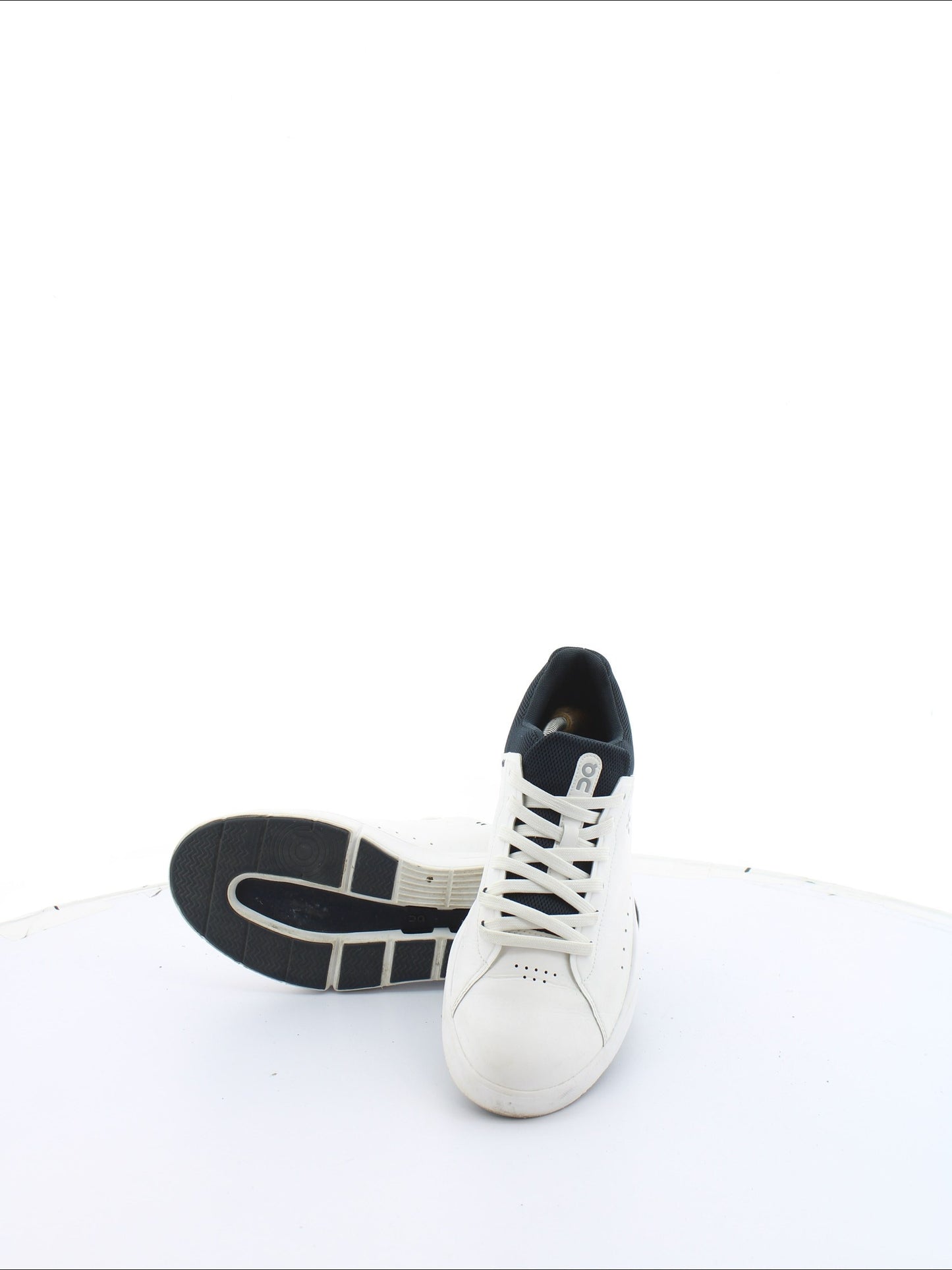 Buty Rozmiar: 43