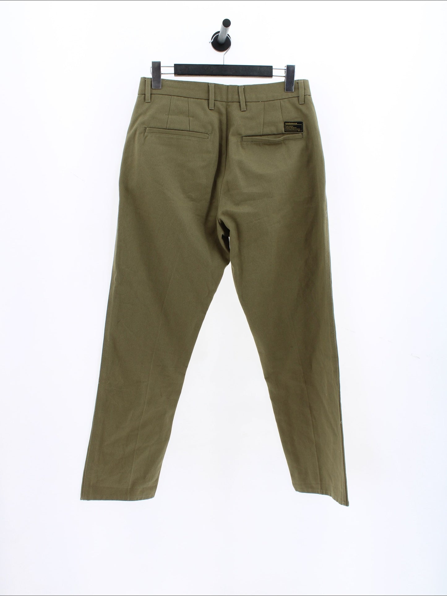 01a9e235c40814ce2a17aa69c39aa36d