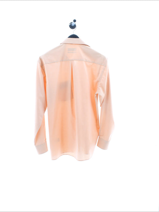 a415f9eba6a2ae66f0ddd027f4e2a1c7