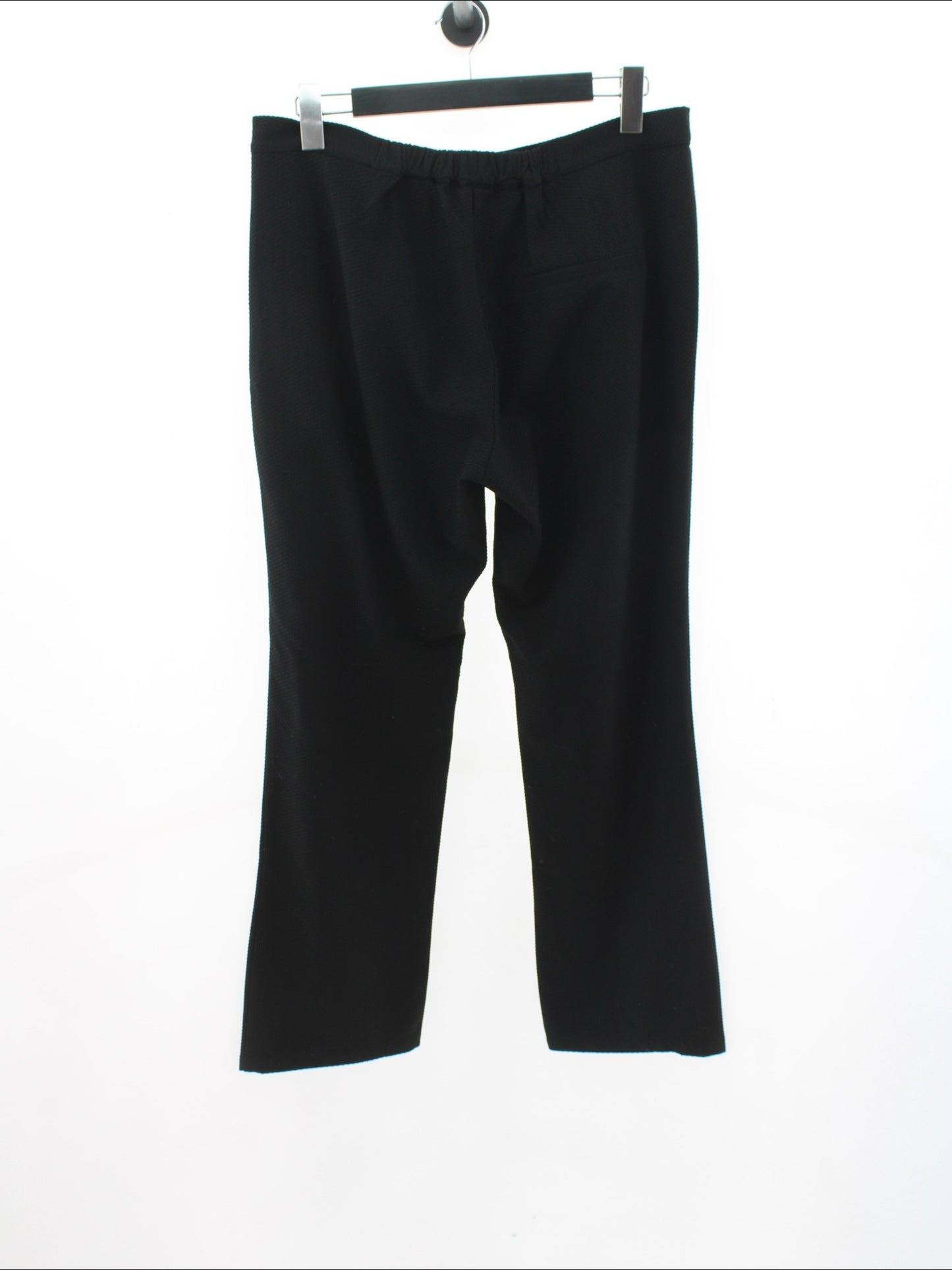 8b920adac130cbc5d9bbfab76be377ef