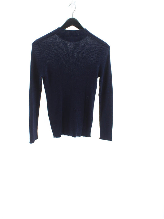 Sweter Rozmiar: L