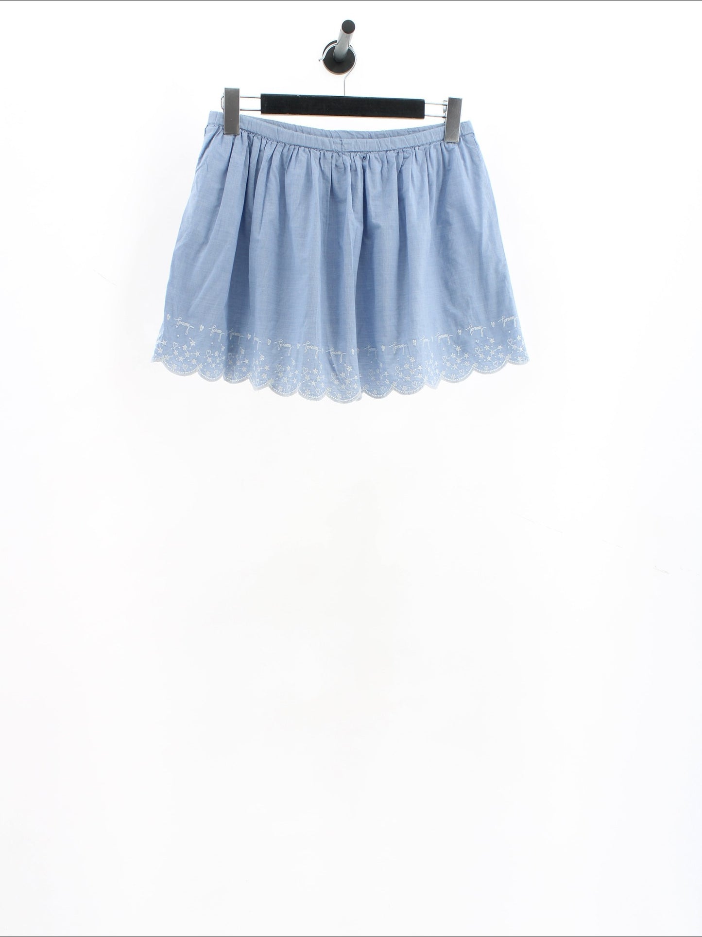 1a57c447b8a68ad400b54b01378e0378