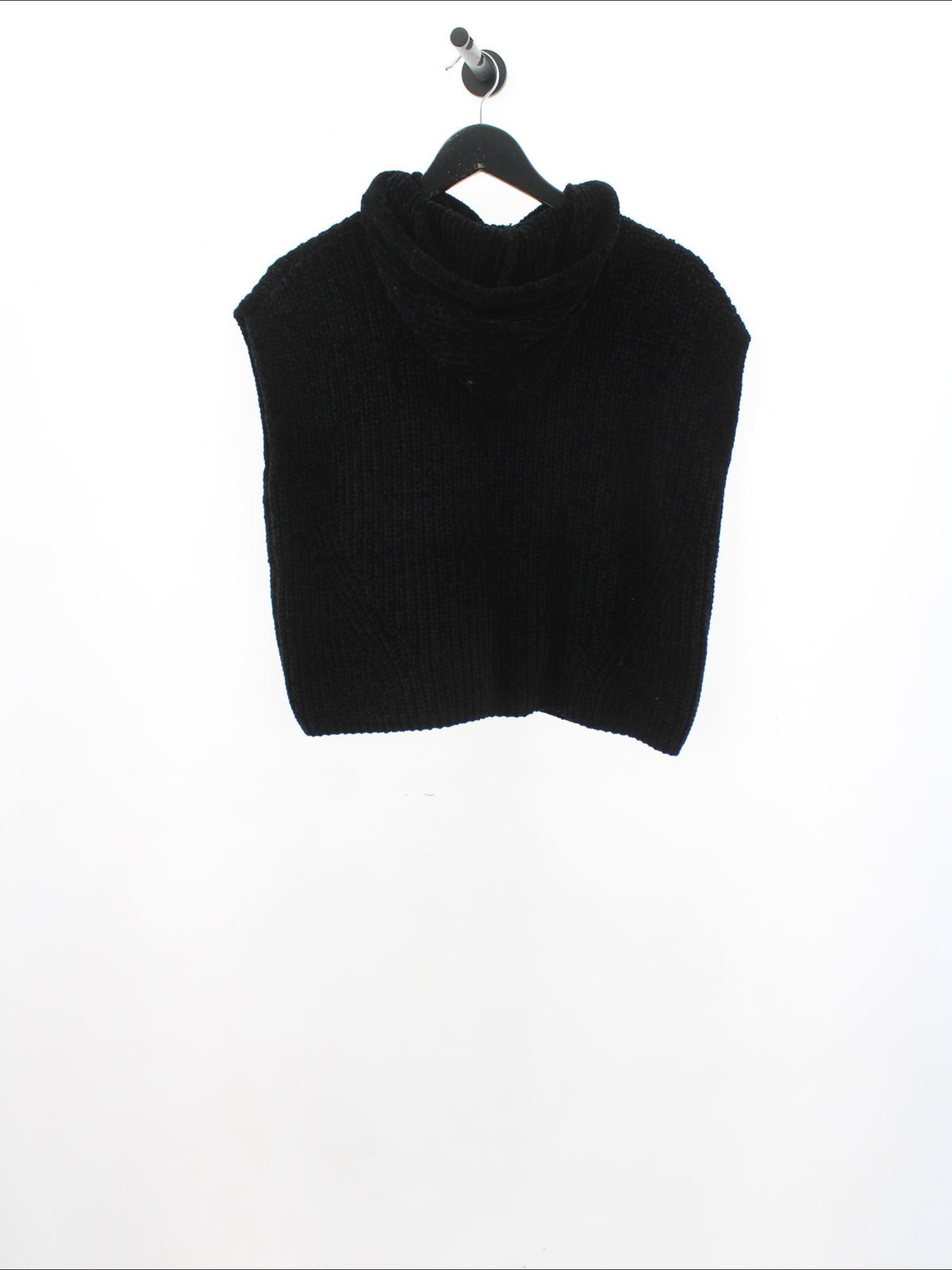 Sweter Opus Rozmiar: 36