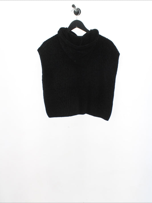Sweter Opus Rozmiar: 36
