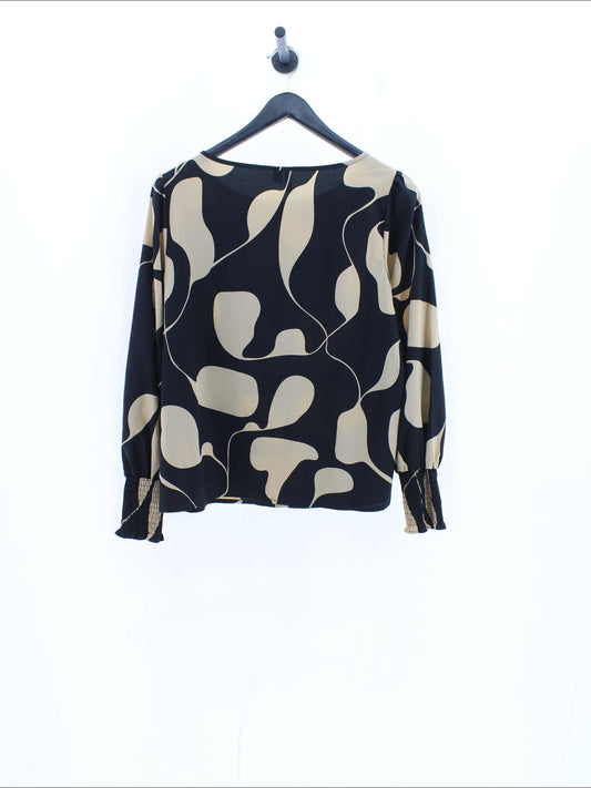 Bluzka Vero Moda Rozmiar: M