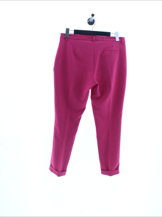 799621c41bc8e34175b87a40fea4c3bf