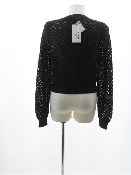 7bcf56559d149805bb23587e5323ddb6