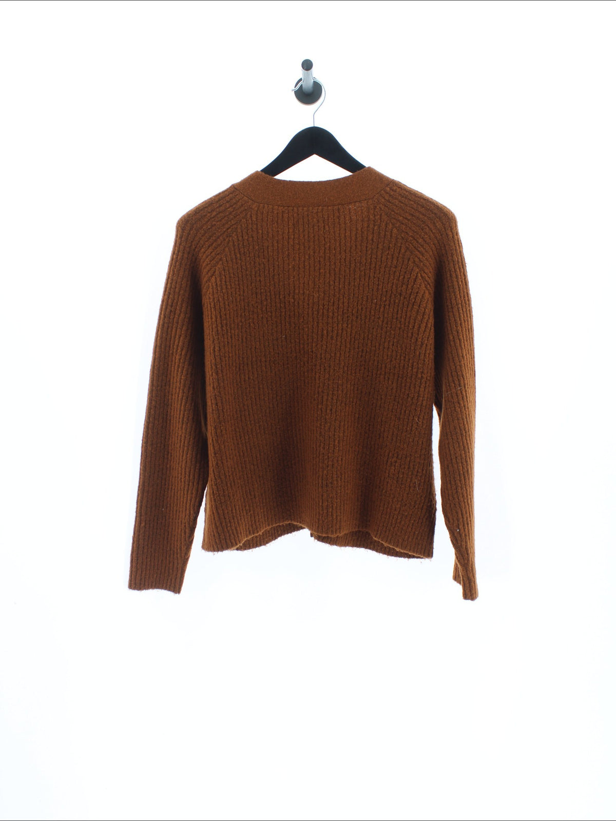 Sweter Only Rozmiar: XL