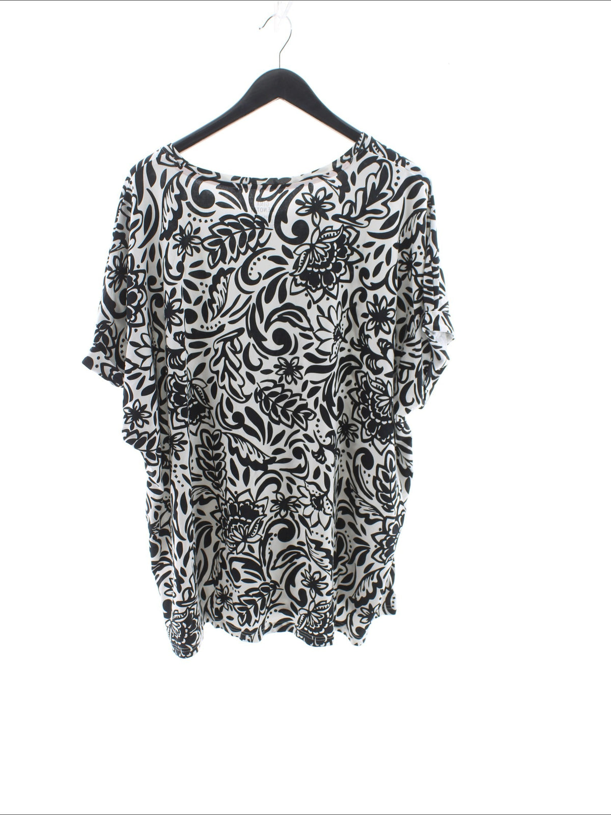 T-shirt GINA BENOTTI Rozmiar: 2XL