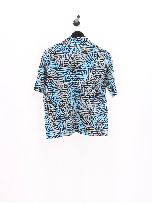 191ec69202bafdb521d7ea225f69a5f3