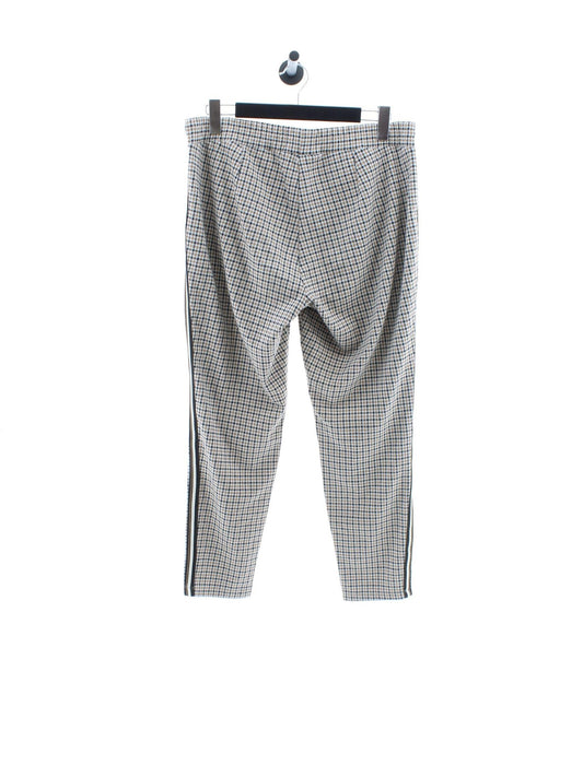 38e1eef7a2d46554f71ebab81bac6816