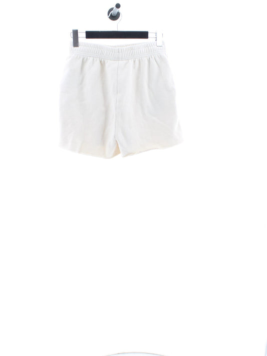 3f1add5bd0eb5846f08d08efa3e7f037