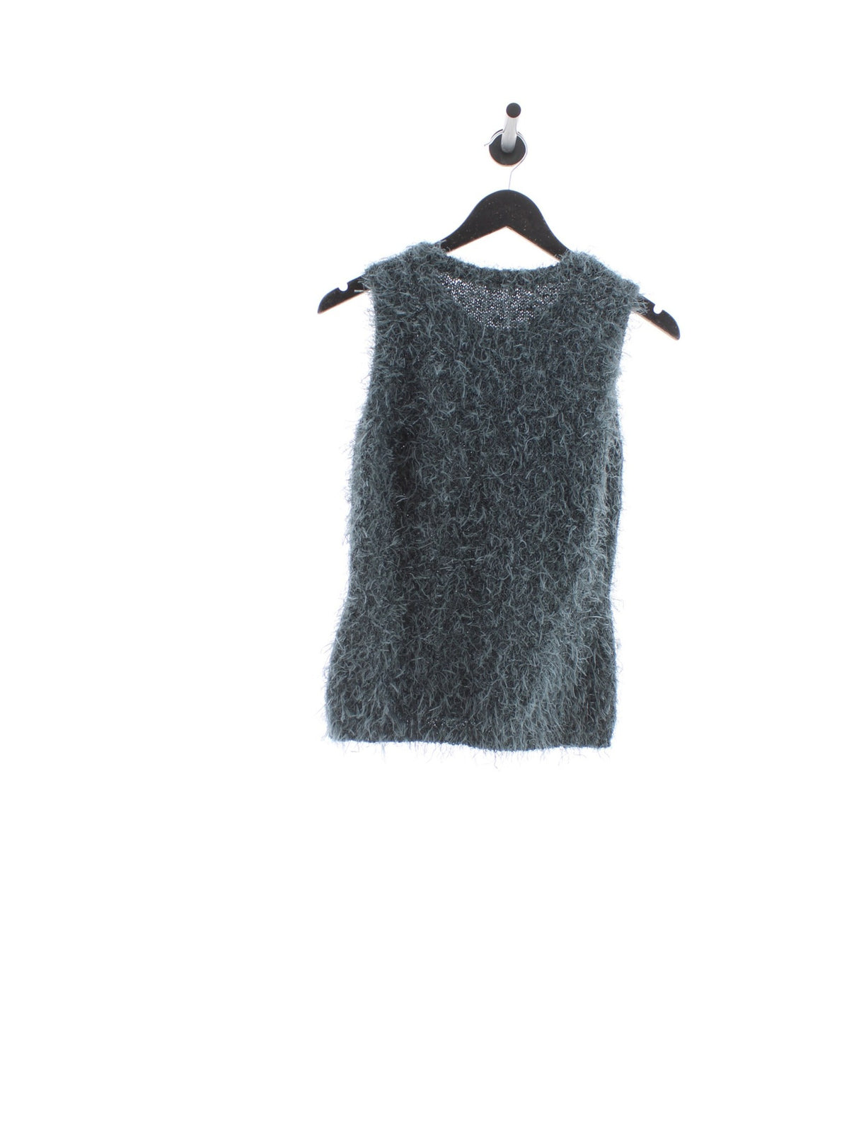 Sweter SOMEDAY Rozmiar: 36