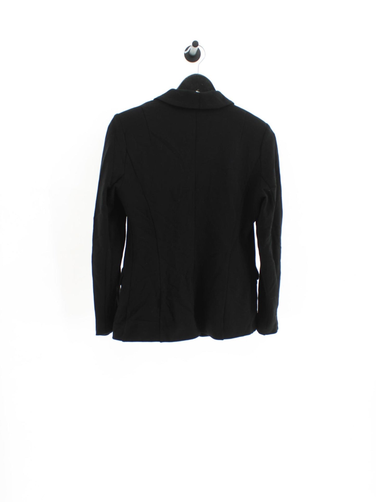 3945067371803525bc2736ba25b64986