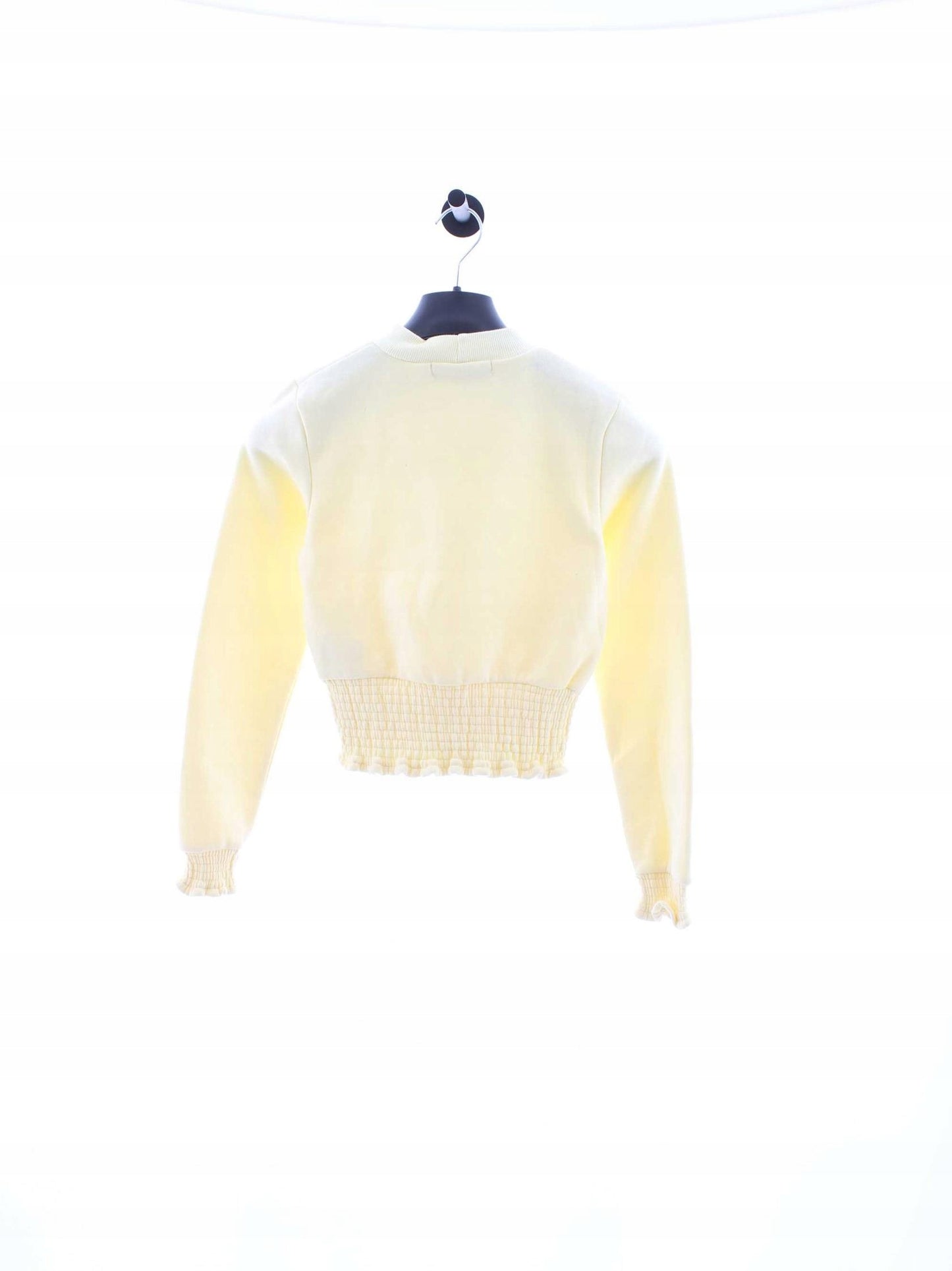 14f363de633d95ae55089e2a31e718f2